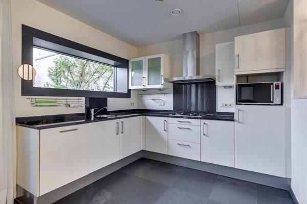 Medium property photo - Dagpauwooglaan 15, 5691 NW Son en Breugel